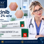 Tofacitinib Cream Price2
