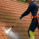 Commercial Cleaning Services Fort Worth TX
