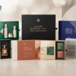 Tray And Sleeve Boxes
