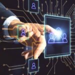 hubspot admin
