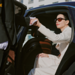 Reigate Taxi Service