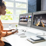 Web Designing Company in Chandigarh