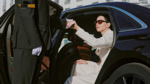 Reigate Taxi Service