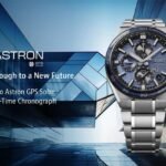 Seiko Watch Care and Maintenance: Keeping Yours Running for Decades