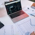 Vendor Data Management With Outsourced Support