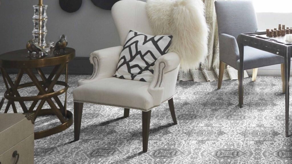 Waynesflooring GUEST 2