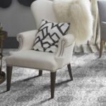 Waynesflooring GUEST 2