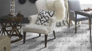 Waynesflooring GUEST 2