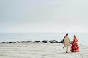 Destination Wedding Venues