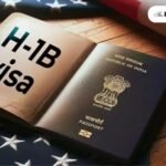 What Does the US H-1B Visa Cap for FY2027 Mean for Indian Applicants