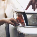 Auto Accident Lawyer Las Vegas, Las Vegas Personal Injury Lawyer, Truck Accident Lawyer Las Vegas