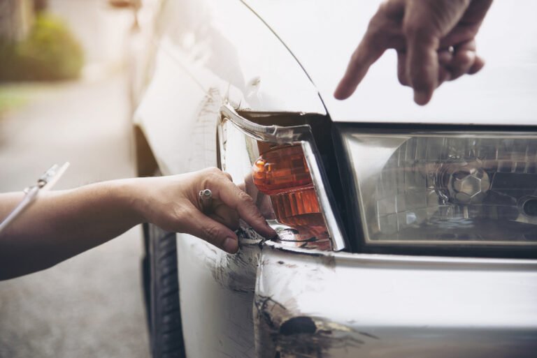 Auto Accident Lawyer Las Vegas, Las Vegas Personal Injury Lawyer, Truck Accident Lawyer Las Vegas