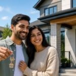 What to Know Before Buying an Affordable Property in Metro Detroit