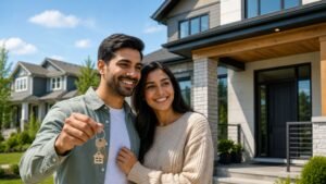 What to Know Before Buying an Affordable Property in Metro Detroit