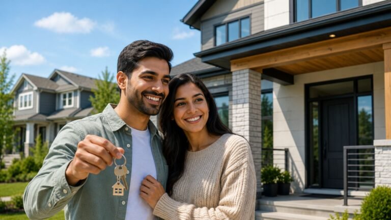 What to Know Before Buying an Affordable Property in Metro Detroit