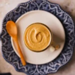 White-Chocolate-Peanut-Butter-3-819x1024