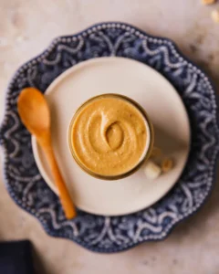 White-Chocolate-Peanut-Butter-3-819x1024
