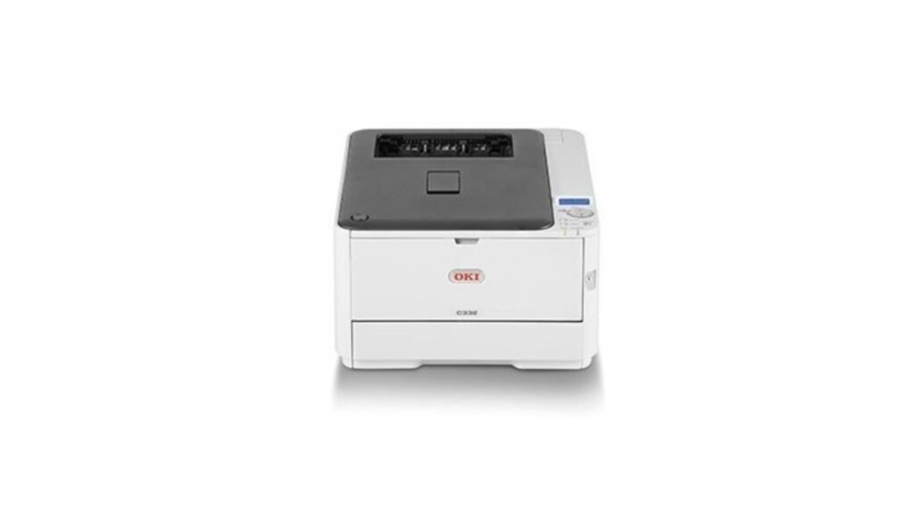 Why Do Businesses in New Jersey Trust Professional Copier Technicians