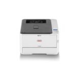 Why Do Businesses in New Jersey Trust Professional Copier Technicians