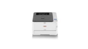 Why Do Businesses in New Jersey Trust Professional Copier Technicians