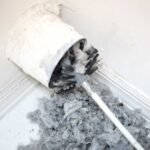 Why Professional Dryer Vent Cleaning Is Essential for a Safe Home