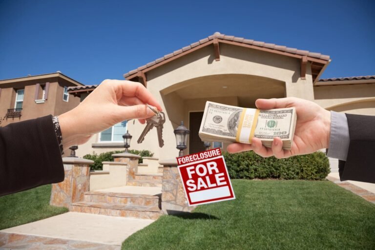 Wondering-How-To-Sell-Your-Home-Here-Are-7-Options-To-Consider