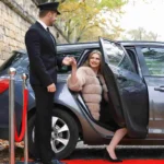 Acton Taxi