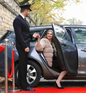 Acton Taxi