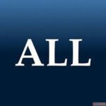 allpanel