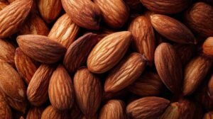 Best Flavoured Almonds Brands in India