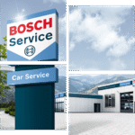 American Car Repair in Dubai: Complete Service and Maintenance Guide