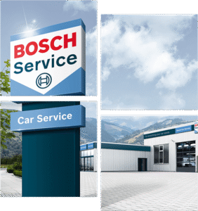 American Car Repair in Dubai: Complete Service and Maintenance Guide