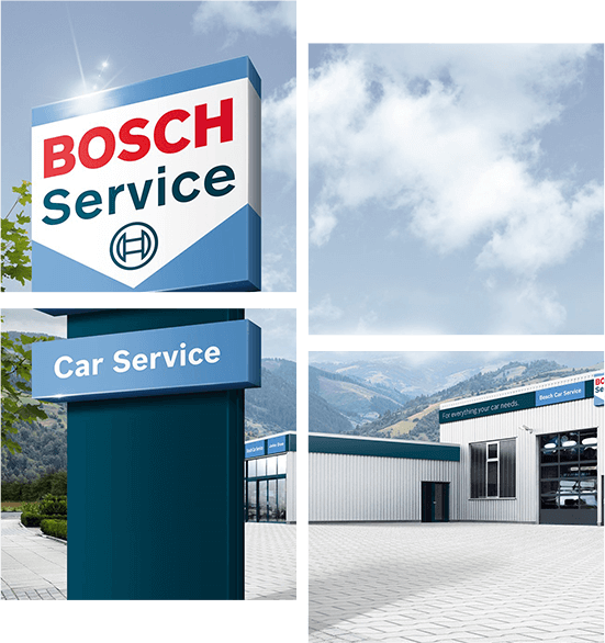 American Car Repair in Dubai: Complete Service and Maintenance Guide