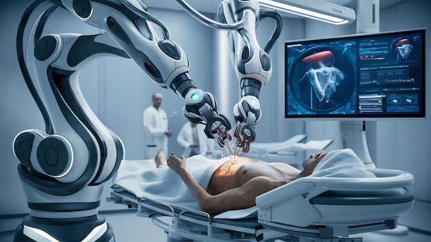 artificial intelligence consulting (1)