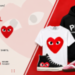 Comme des Garçons