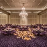 Best Conference Hotels in Dubai