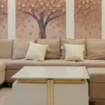 best interior designers in Gurgaon
