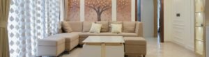best interior designers in Gurgaon