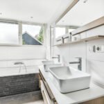 bathroom remodel commercial
