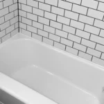 bathtub-refinishing-and-reglazing-banner
