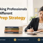 best UPSC online coaching for working professionals