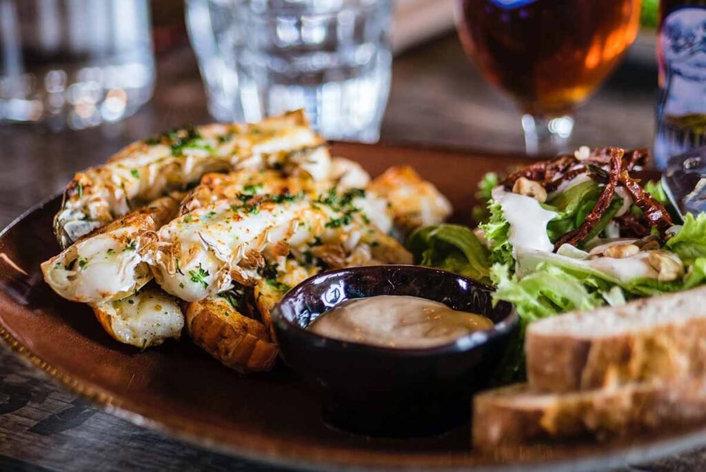 indiase restaurant amsterdam