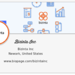 utilization reporting | Bizinta Inc