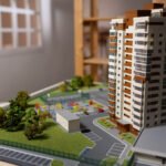 Flats in Greater Noida