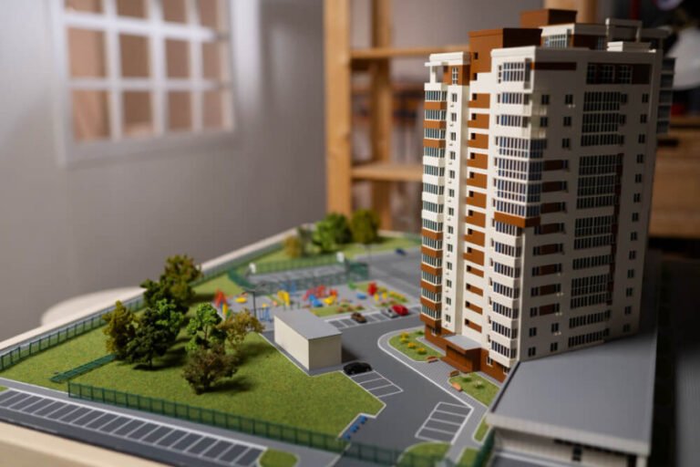 Flats in Greater Noida