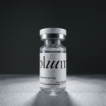 Verified peptides
