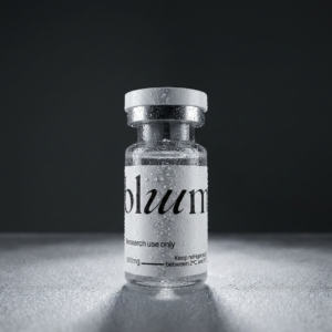 Verified peptides