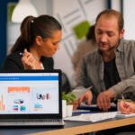 Best Digital Marketing Company in Mohali