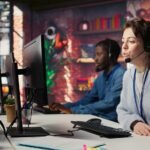 call-center-employee-handling-customer-complaints-assisting-with-technical-issues-customer-service (1)