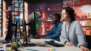 call-center-employee-handling-customer-complaints-assisting-with-technical-issues-customer-service (1)